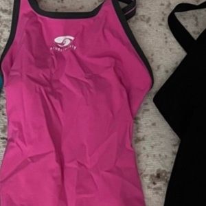 DO NOT BUY UNLESS WE’VE SPOKEN